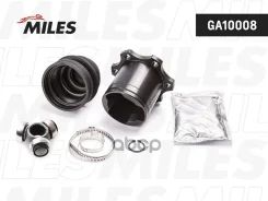 ���� ���������� AUDI A3 II/VW GOLF V/Passat B6/TOU GA10008 GA10008 ����