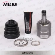 ���� ���������� AUDI A3/VW Passat/GOLF V 1.6-2.0 03- GA10010 Miles ���. GA10010 GA10010 ����
