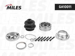 ���� BMW E30/34 �����. Miles ���. ga10011 GA10011 ����