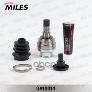���� ���������� Daewoo Nexia 1.5 96-/OPEL Kadett 1.6 82-91 GA10014 ���� RU �-CN. ��72. �.00775/24 Miles ���. GA10014 GA10014 ����