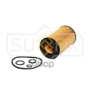 ������ �������� (��������) SP-1177 SP1177 Sufix ���. SP1177 SP1177 ����