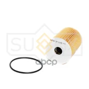������ �������� (��������) Sufix ���. SP1179 SP1179 ����