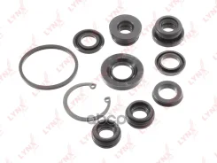 ����������� �������� ���������� �������� LYNXauto ���. BC9028 BC9028 ����