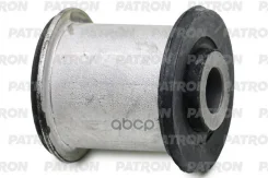 ����������� ������ �������� Patron ���. PSE1587 PSE1587 Patron PSE1587 ����