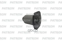 ����������� ������ �������� Toyota Land Cruiser UZJ100/HDJ100 98- Patron ���. PSE1598 PSE1598 ����