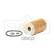 ������ �������� ELH4407; LO-1915;03L115562; OX 388D; OX388D; OG 196 ECO; GB-1435; HU 7008 Z; �OE688; �FO-ECO098; �14132; �EEOA0045Y; �PBT-009; �FO-P 7...