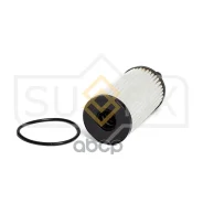 ������ �������� (��������) Sufix ���. SP1152 SP1152 ����