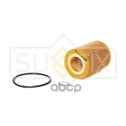 ������ �������� ELH4463; LO-1918; OX 825D; OX825D; OG 178 ECO; GB-1468EC;11427635557; HU 7003 X; �OE672/5; �FO-ECO143; �14140; �EEOB0055Y; �E820H D245...