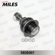 ����� ������� ���. ����. ���/����. Miles ���. DB35007 DB35007 Miles DB35007 ����