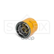 ������ �������� ELH4261; LC-1617; OC 222; OC 471; W 917/1; �OP645; �MMF045202; �H10W09; �H10W14; �H11W02; �H90W25; �0 451 103 224; �20-50222-SX; �3467...