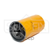 ������ �������� Nissan Diesel Condor LF FE6, �FE6A, �FE6B, �FE6T, �FE6TA, �FE6F, �FU6, �MD92, �FE6E, �FE6, �FE6T, �Diesel BUS FE6T, FE6E, FE6TA 1,52 S...