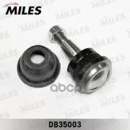 ����� ������� �������� ������ �����/������ Hyundai Accent 94-06, Elantra 95-07/KIA Optima 01-06, Cerato 04-09 - (CTR CB0186) DB35003 Miles ���. DB3500...