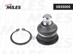 ����� ������� �������� ������ Renault Logan/Megane II/Scenic II/CLIO III/LADA Largus (TRW JBJ721) DB35000 Miles DB35000, Dacia Logan (LS_) Dacia Logan...