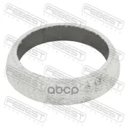 ������ �������������� ��������� ����� (������������ ��������) Toyota, Subaru, Scion, Peugeot, Mitsubishi, Lexus, Citroen 01491-001 Febest ���. 01491-0...