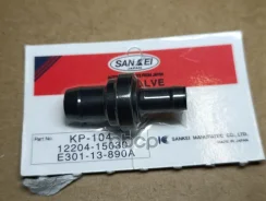 ������ ���������� ��������� ����� Sankei 12204-15030 / 12204-15050 / 12204-35030 / 12204-63010 / 12204-71010 / 17130-PH1-003 / 17130-PNA-003 / 17130-P...