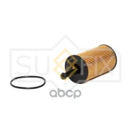 ������ �������� (��������) Sufix ���. SP1131 SP1131 ����