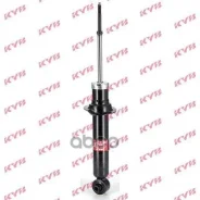 ����������� ��. Excel-G 341120 �������� �����/������ KYB ���. 341120 341120 ����