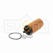 ������ �������� (��������) Sufix ���. SP1139 SP1139 ����