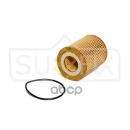 ������ �������� ELH4448; LO-1904; OX 776D; OG 194 ECO; �GB-1447EC; �9X2Q-6744-AA; �9X2Q6B624BA; �1109. �AV; �HU 826 X; �OE667/3; �FO-ECO099; �14144;...
