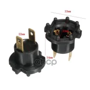 ������ ����� B28V51030B; �B28V-51-0A3; �EZ-MZ-001; �AZZ0087YL; �645540; �Mazda B28V510A3A Mazda ���. B28V510A3A B28V510A3A ����