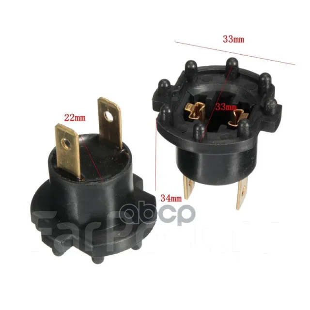 ������ ����� B28V510A3A ����
