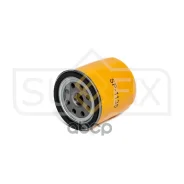 ������ �������� SP-1135 SP1135 Sufix ���. SP1135 SP1135 ����