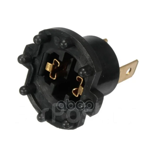 ������ ����� B28V510A3A ����