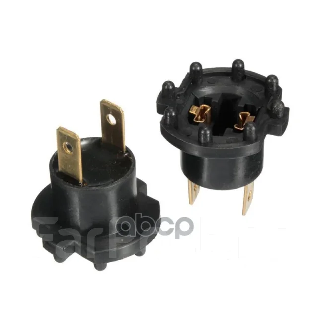 ������ ����� B28V510A3A ����
