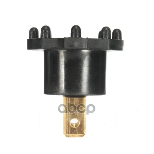 ������ ����� B28V510A3A ����