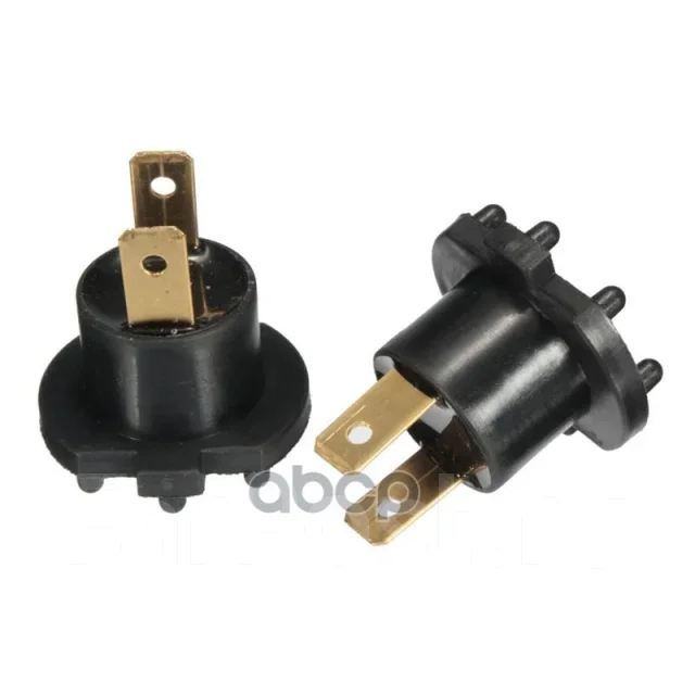 ������ ����� B28V510A3A ����