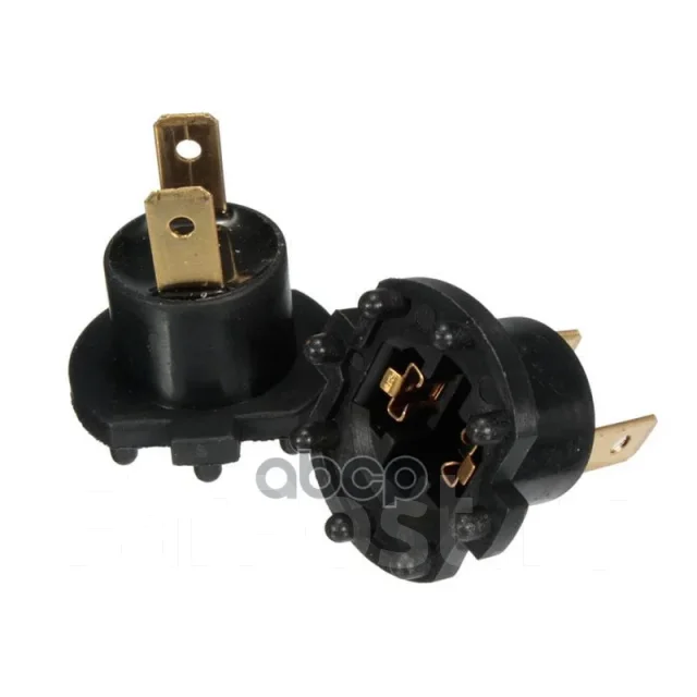 ������ ����� B28V510A3A ����