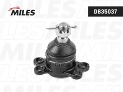 ������ DB35037 ����