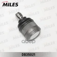 ����� ������� �������� ������ �����/������ Mazda 626 82-97 (CTR CB0274) DB35021 Miles ���. DB35021 DB35021 ����