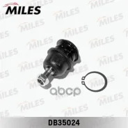 ����� ������� �������� ������� Hyundai Sonata EF/KIA Magentis (Lemforder 3450701) DB35024 Miles DB35024, Hyundai Grandeur (TG) Hyundai Sonata IV (EF...