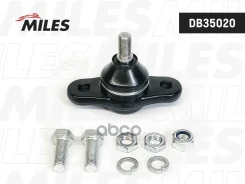 ����� ������� KIA CEED/Cerato/Magentis/Hyundai Elantra/i 30 ���. ����. ���/����. Miles ���. DB35020 DB35020 ����