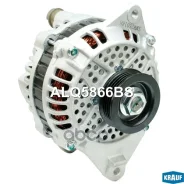 ��������� Krauf ���. ALQ5866BS ALQ5866BS ����