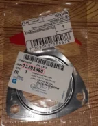 ��������� ��������� �������� ����� General Motors ���. 13293986 13293986 ����