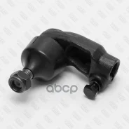 ���������� ������� ���� ������ Fixar ���. FS0517R FS0517R ����