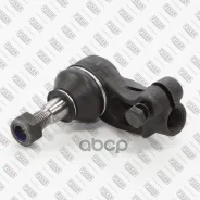 ���������� ������� ���� ����� Fixar ���. FS0517L FS0517L ����