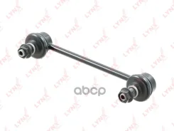 ������ ������������� ������ L/R �������� ��� Mazda 323 1.4-2.0TD 98-04 / Premacy 1.8-2.0 99 LYNXauto ���. C7078LR C7078LR ����