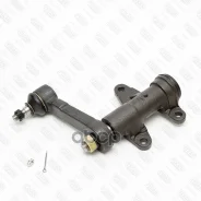 ����� ����������� Mitsubishi Pajero Sport/L200 96- Fixar ���. FQ0305 FQ0305 ����