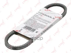 ������ �������� HCV LYNXauto ���. 10X600LX 10X600LX ����