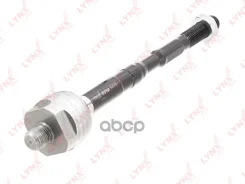 ������� ���� L/R LYNXauto ���. C2471LR C2471LR ����