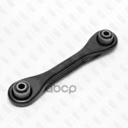 ����� ������ ��������! Ford Focus/C-Max 98 FQ0367_FIX Fixar ���. FQ0367 FQ0367 ����