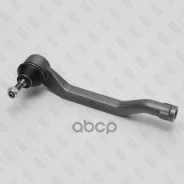 ���������� ������� ���� | ���� | Fixar ���. FS0514R FS0514R ����