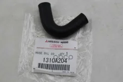 �������� ��������� Mitsubishi ���. 1310A204 1310A204 ����