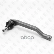 ���������� ������� ���� | ��� | Fixar ���. FS0514L FS0514L ����