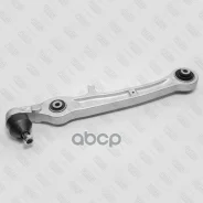 ����� �������� ������ | ����� ����/��� | Fixar ���. FQ0336 FQ0336 ����