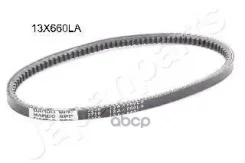 ������ �������� Japanparts ���. DT13X660LA Japanparts DT13X660LA ����