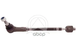 ���� ������� � ����� � ������������ | ����� ��� | VW Touareg (7LA) 02- Sidem ���. 63626 63626 ����